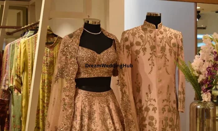 Pernias PopUp Studio Hyderabad Pernias PopUp Studio Hyderabad