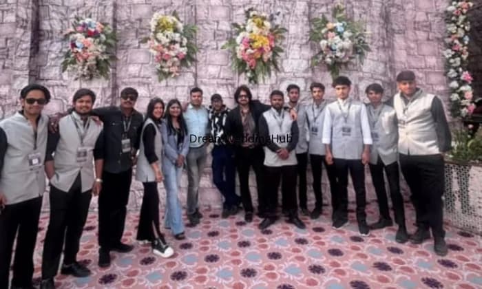 Flying brids Flying brids