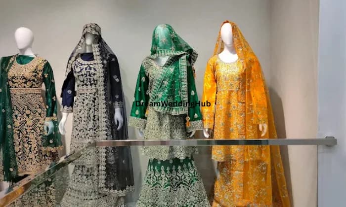 Cali Extension Cali Extension