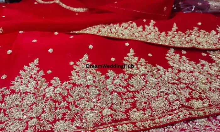 Frontier Raas Hyderabad Frontier Raas Hyderabad