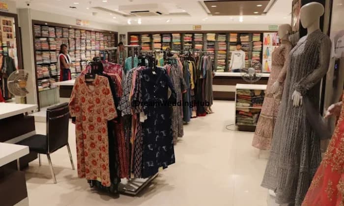 Kismat Collection Kismat Collection