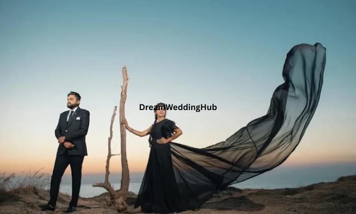 My wardrobe My wardrobe