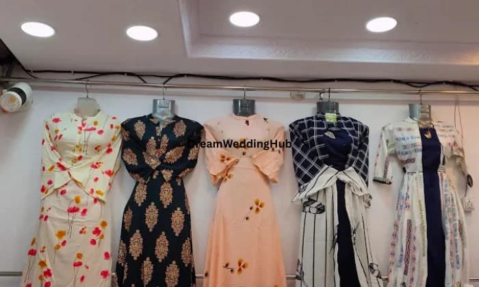 Salmans Collection Salmans Collection