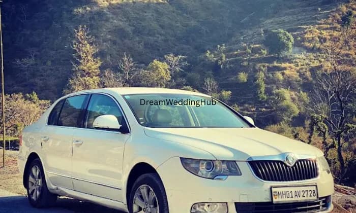 CustomClassicCars CustomClassicCars