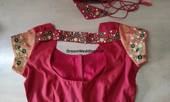 Lydia fashion boutique Lydia fashion boutique