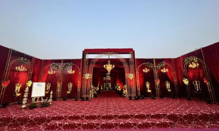 Event experio Event experio