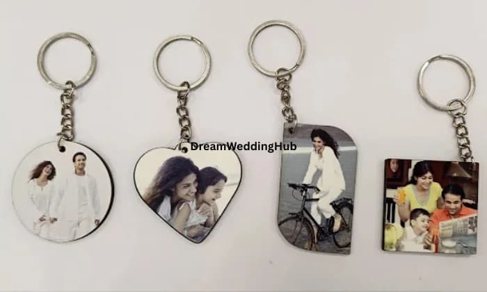 Creative Gifts Store Creative Gifts Store