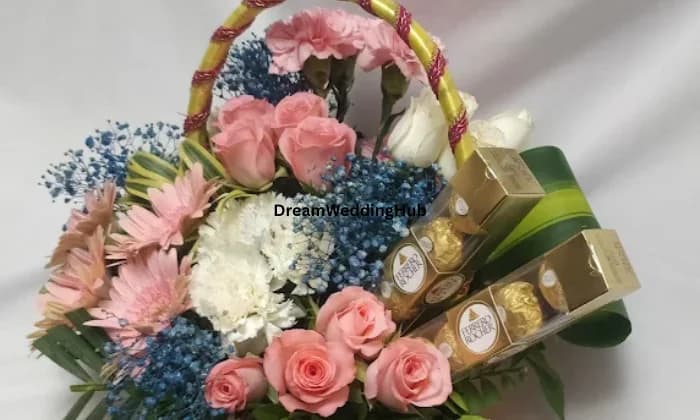 Hyderabad Gifts Delivery Hyderabad Gifts Delivery