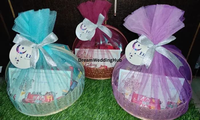 Nawaazish Gifts Nawaazish Gifts