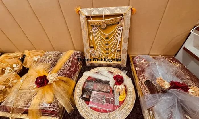 Raza Agencies Raza Agencies