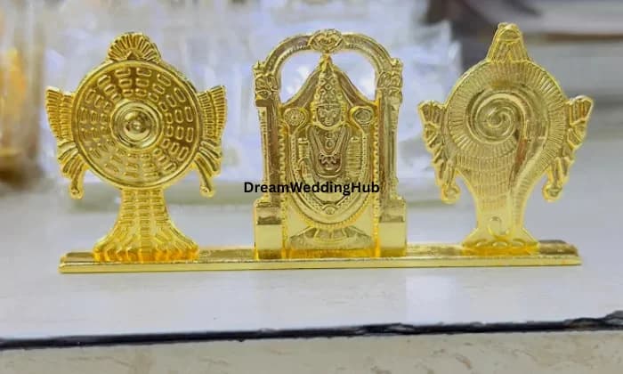 Dheeraj novelties Dheeraj novelties