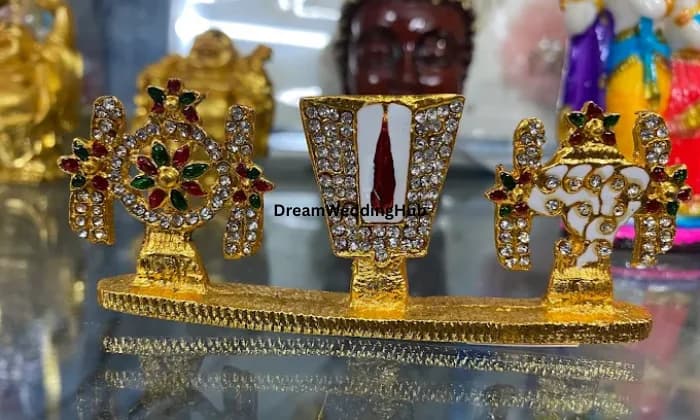 Welcome Gift Articles Welcome Gift Articles