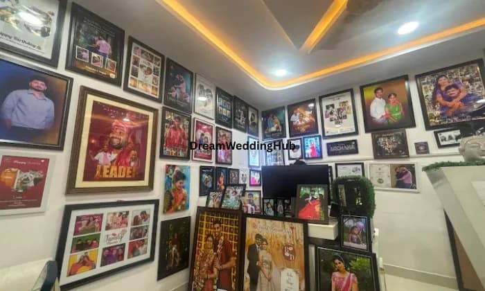 Hello Gifts Hello Gifts