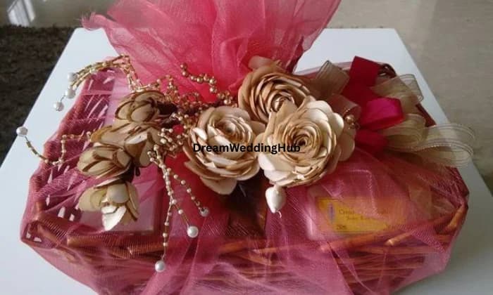 HotThreads HotThreads