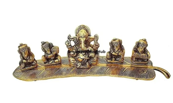 e Return Gifts Hyderabad e Return Gifts Hyderabad