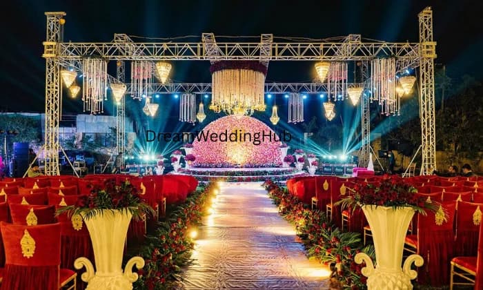 5 elements 5 elements