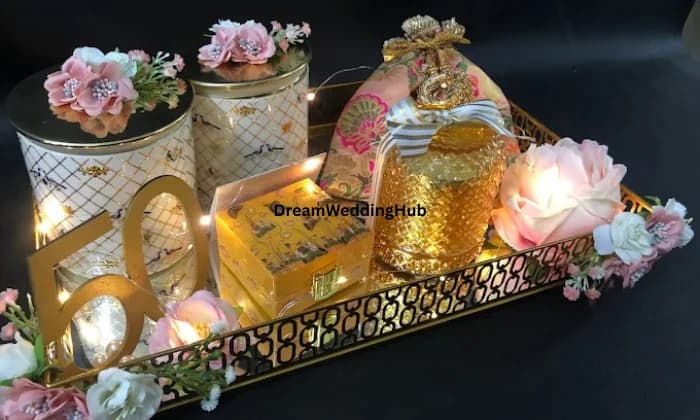 The B Factory The B Factory