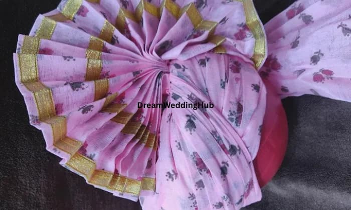 The Maheshwari Fancy Store The Maheshwari Fancy Store