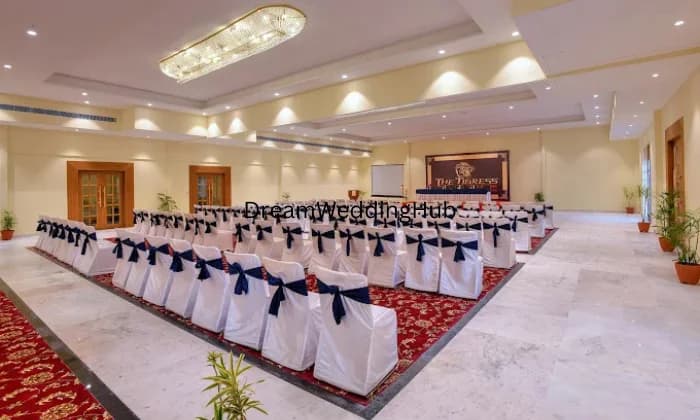 The tigress ranthambore The tigress ranthambore