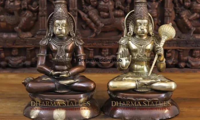 Shraddha Gifts Shraddha Gifts