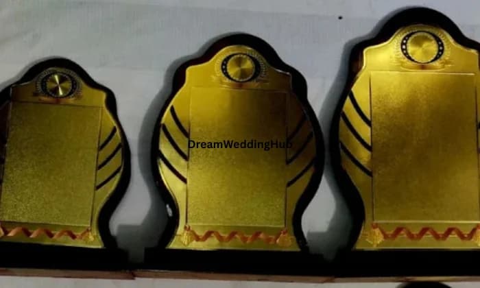 Sri Sai Athidhi Gifts Sri Sai Athidhi Gifts