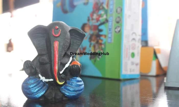 SRI AYYAPPA GIFT ARTICLES SRI AYYAPPA GIFT ARTICLES