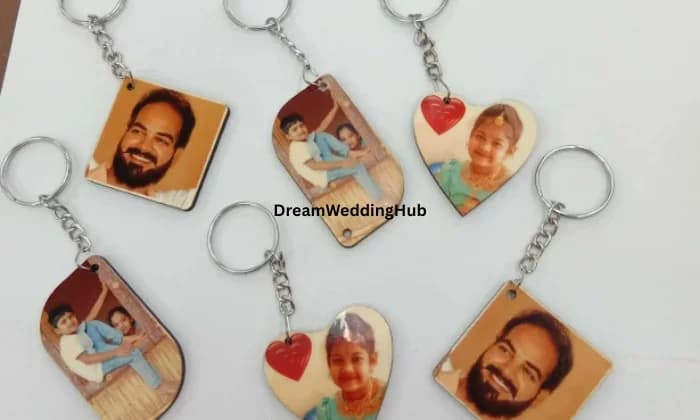 WOW gift All Customized Gifts WOW gift All Customized Gifts