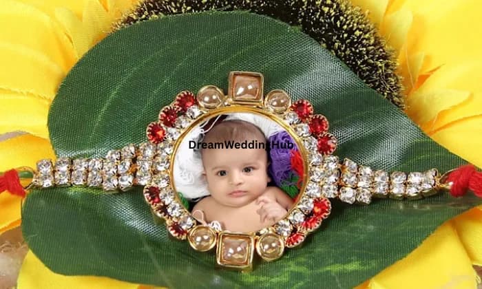 Thakker Personalised Gift Gallery Thakker Personalised Gift Gallery