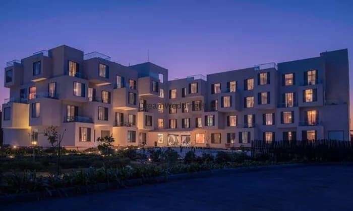 Nest luxury hotels and resorts Nest luxury hotels and resorts