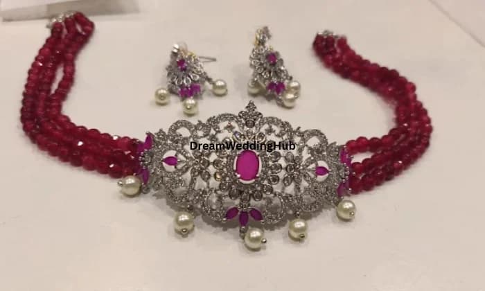 Soumya Gifts Soumya Gifts