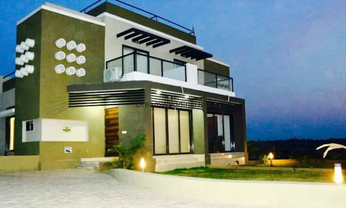 Akashganga heritage hills resorts Akashganga heritage hills resorts