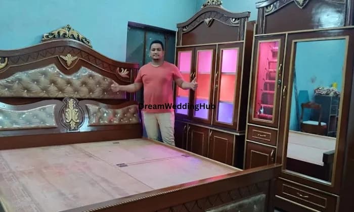 MUHAMMAD FURNITURE MUHAMMAD FURNITURE