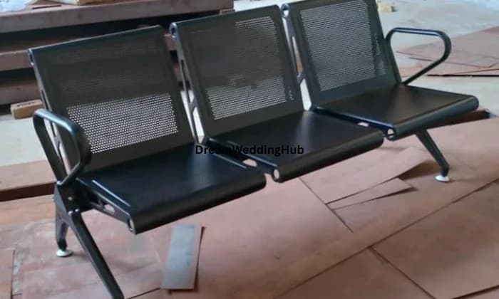 Sri Kaartikeya Enterprises Sri Kaartikeya Enterprises