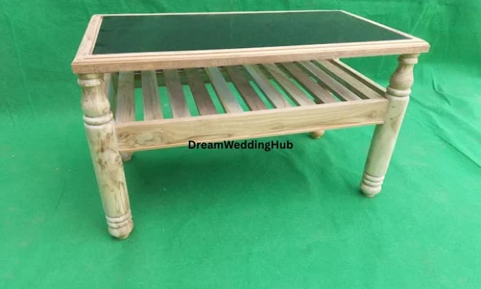 Chavagani Crafts Chavagani Crafts