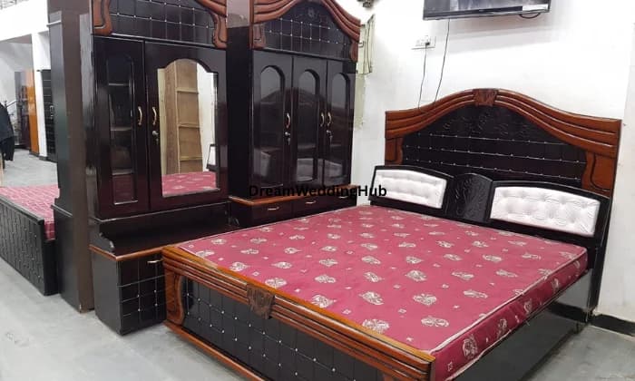 Mubarak Furnitures Mubarak Furnitures