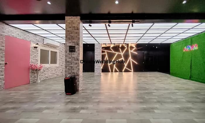 Anikeths Dance Art Institute Anikeths Dance Art Institute