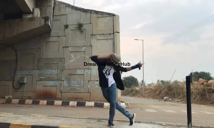 Sharan ss dance Sharan ss dance