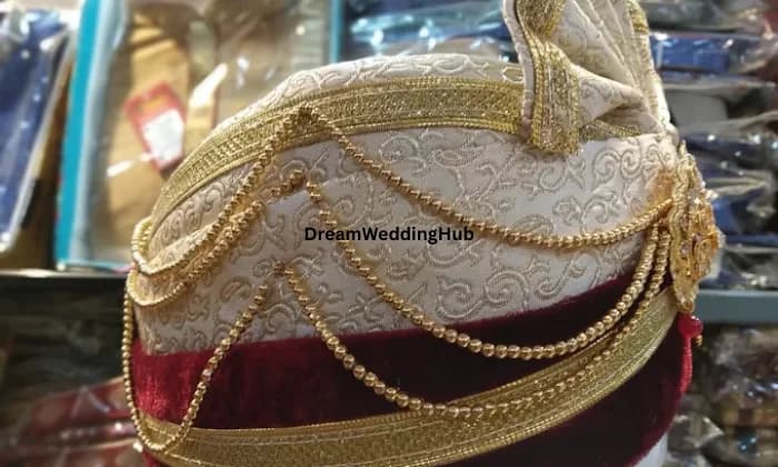 Galaxy Traders Galaxy Traders