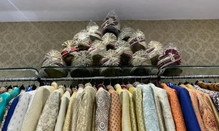 Wedding Studio Chaitanyapuri Branch Wedding Studio Chaitanyapuri Branch