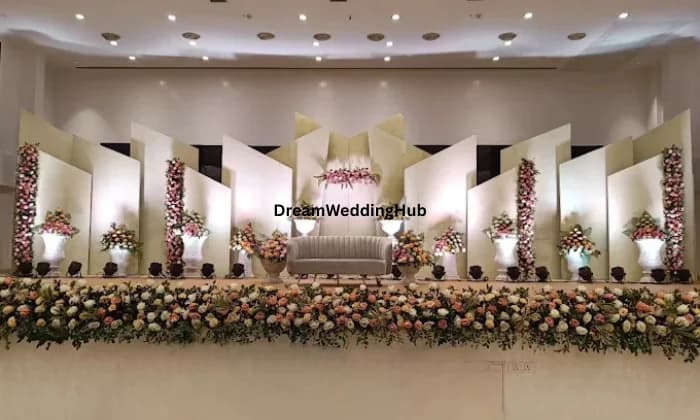 Shubh Events India Shubh Events India