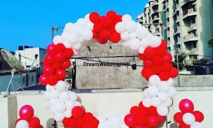 VIKHYA EVENTS AGRA VIKHYA EVENTS AGRA