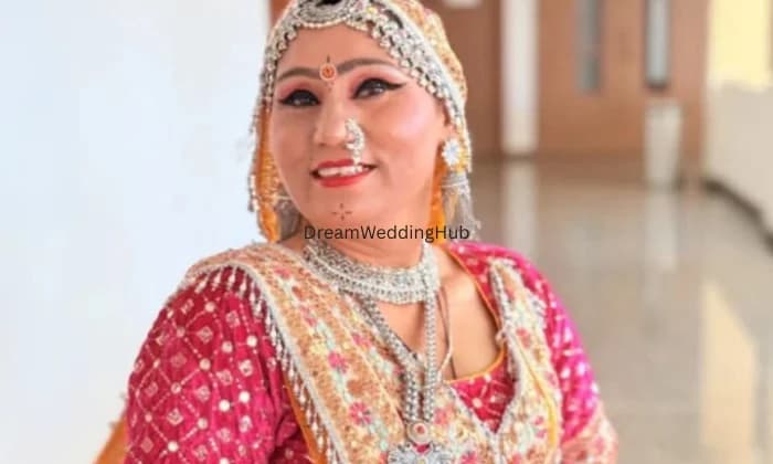 Moru sapera & group Moru sapera & group