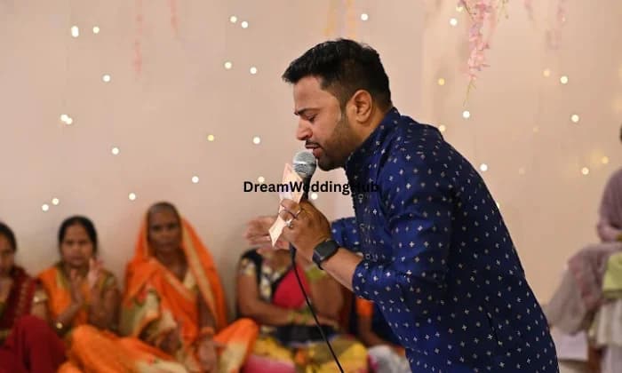 Taj Kala Group Taj Kala Group