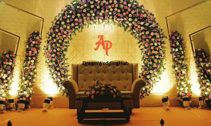 Mayur event Mayur event