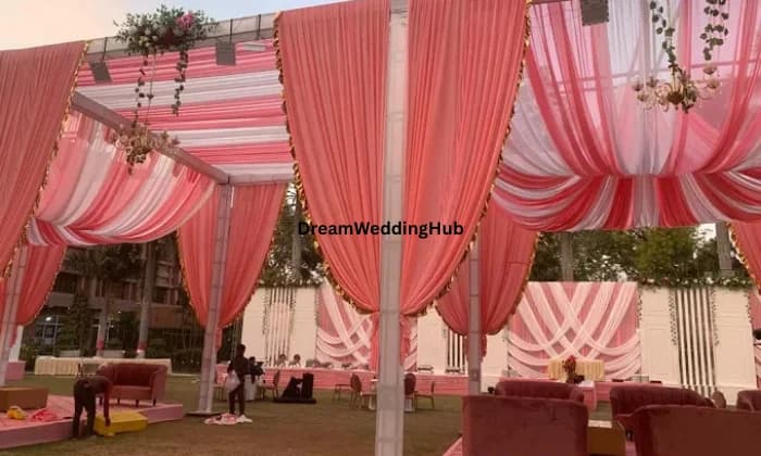 TENSIONFREEZ EVENTS TENSIONFREEZ EVENTS