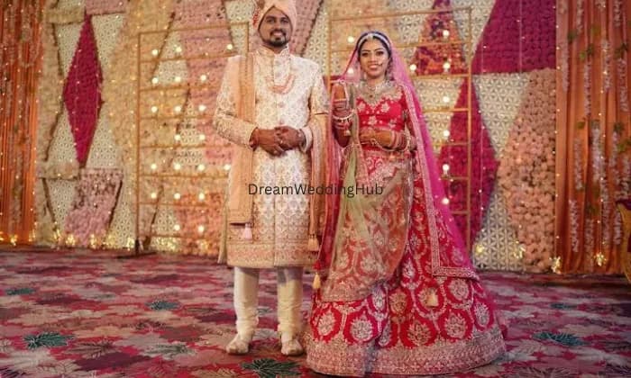 Sizzin sallyโs makeover Sizzin sallyโs makeover