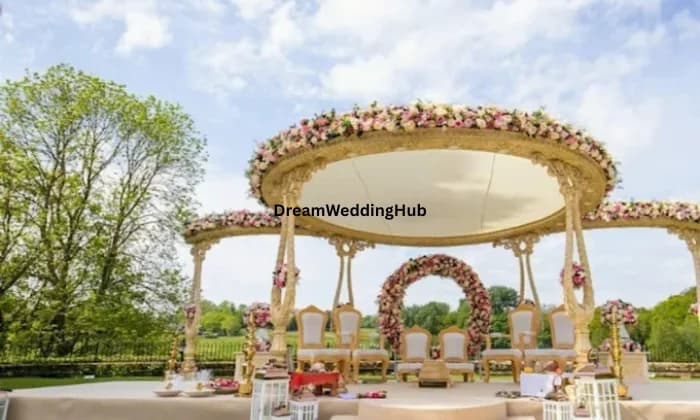 All Seasons Events in Agra All Seasons Events in Agra