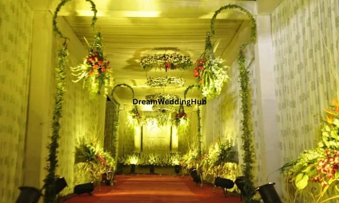 Rams company Rams company