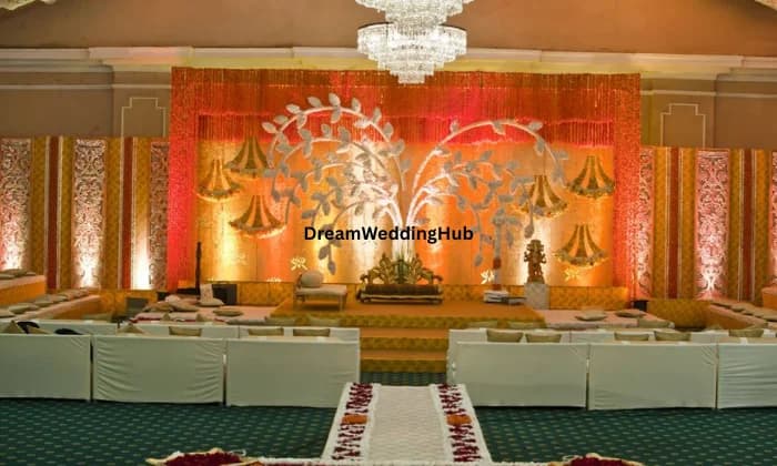 Aadhya event planner Aadhya event planner