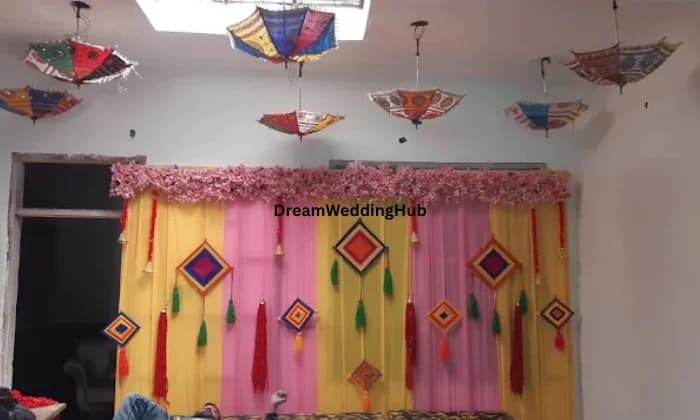 Eventz By Sam Eventz By Sam